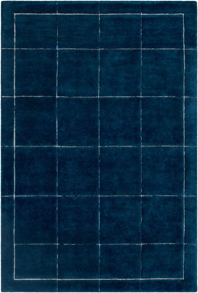 Brook Handmade Rug