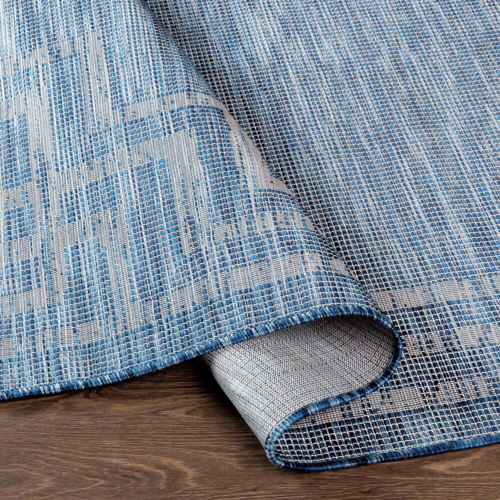 Pasadena Machine Woven Rug