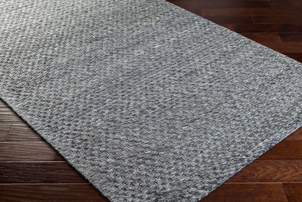 Empoli Handmade Rug