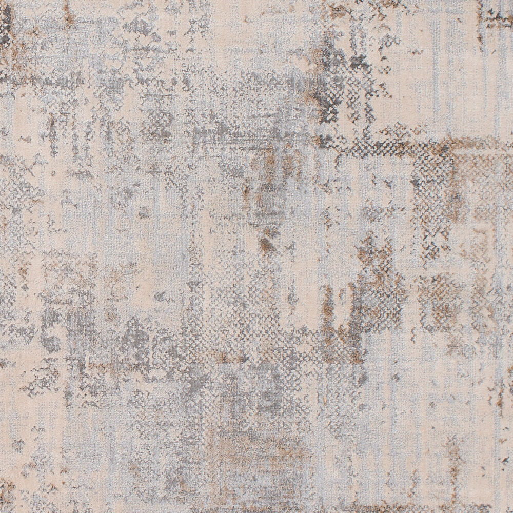 Alpine Machine Woven Rug