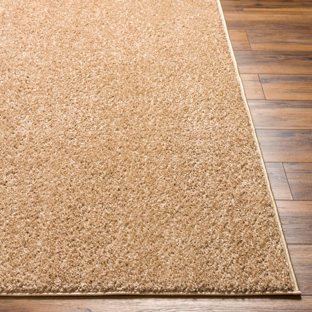 Alfombra Machine Woven Rug