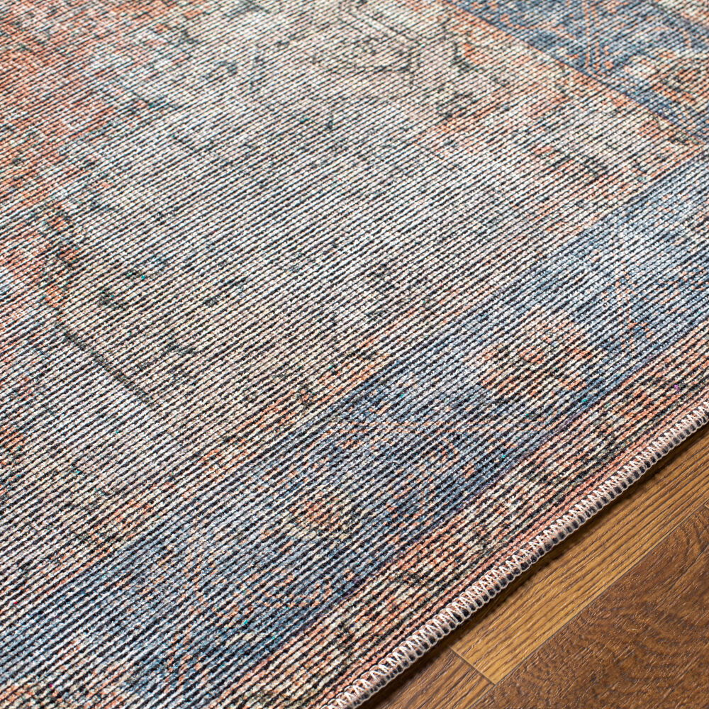 Atlanta Machine Woven Rug