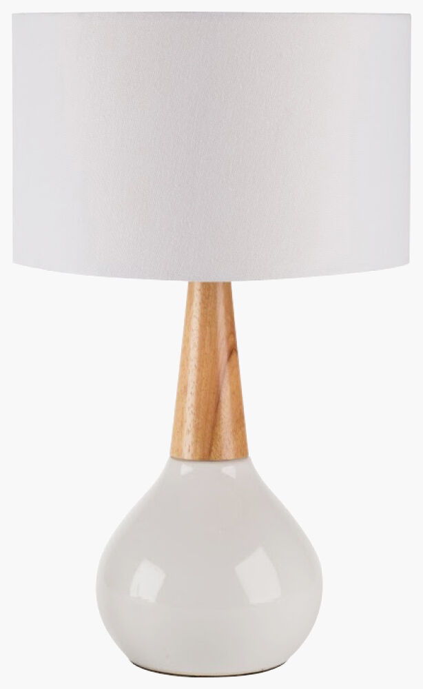 Kent Accent Table Lamp