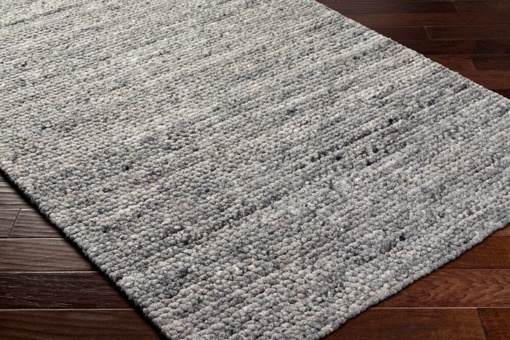Palisade Handmade Rug