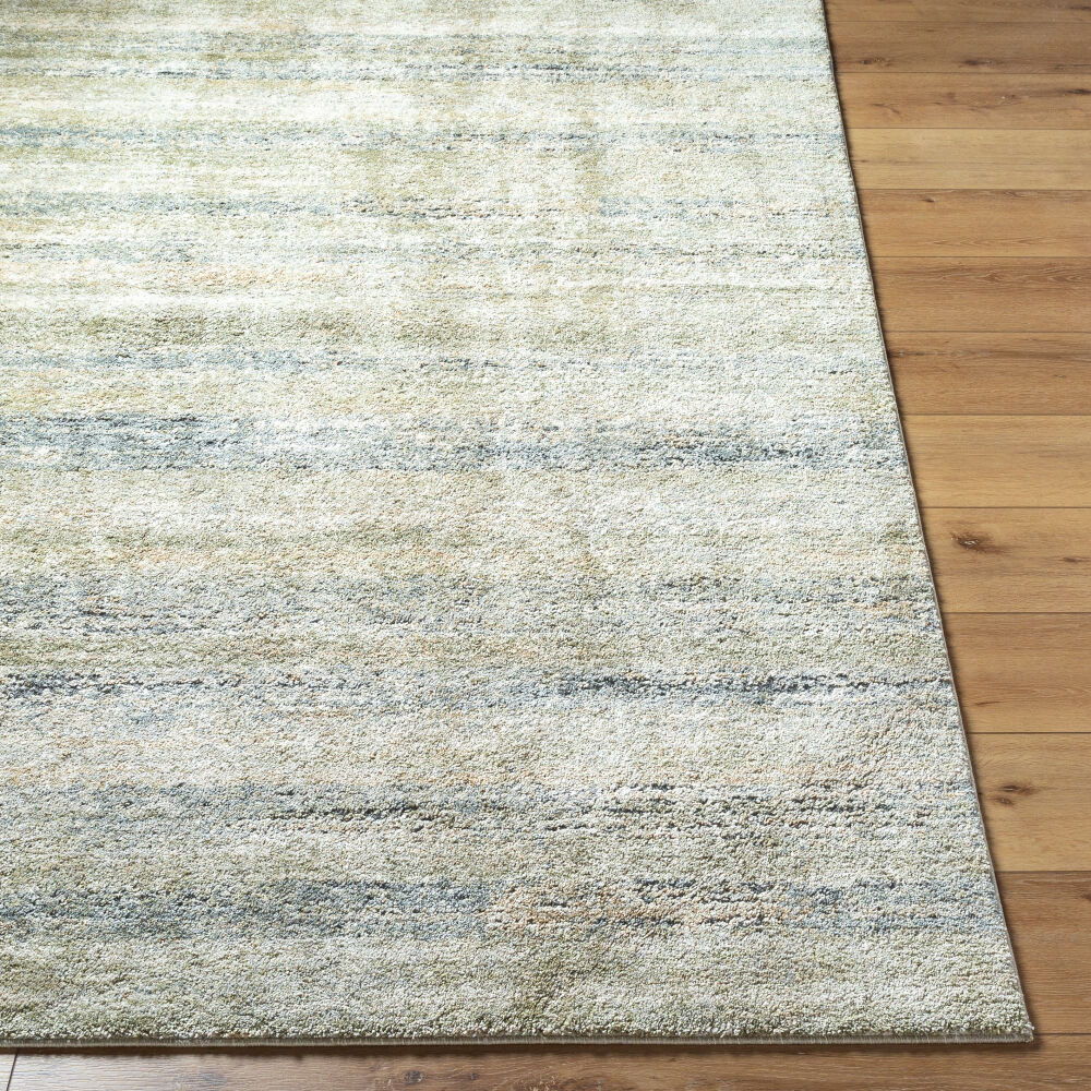 Avellino Machine Woven Rug