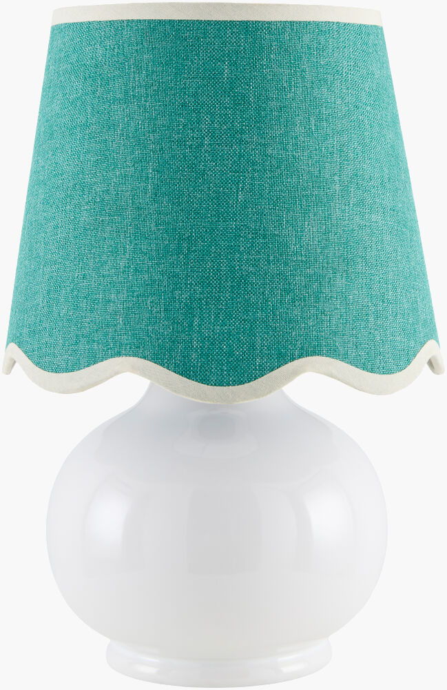 Stella Diminuta Accent Table Lamp