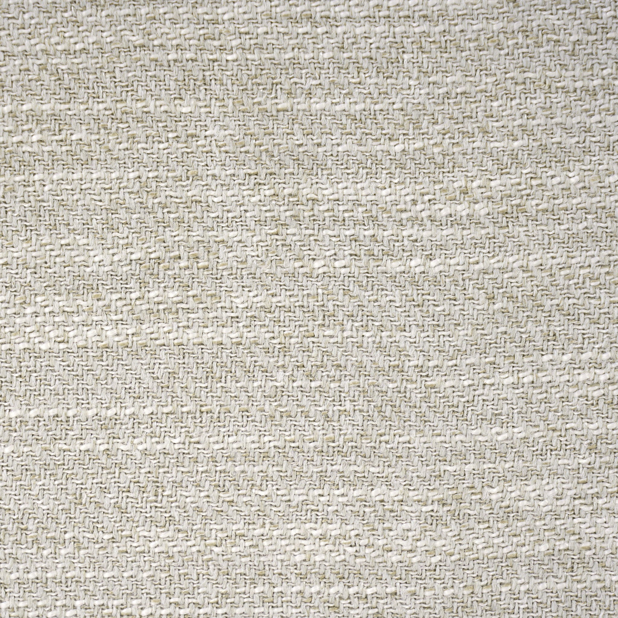 Upholstered Storage Ottoman Bench