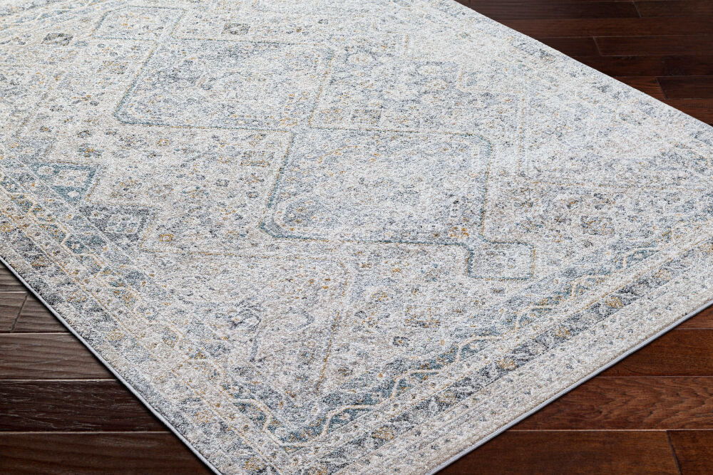 Alpharetta Machine Woven Rug