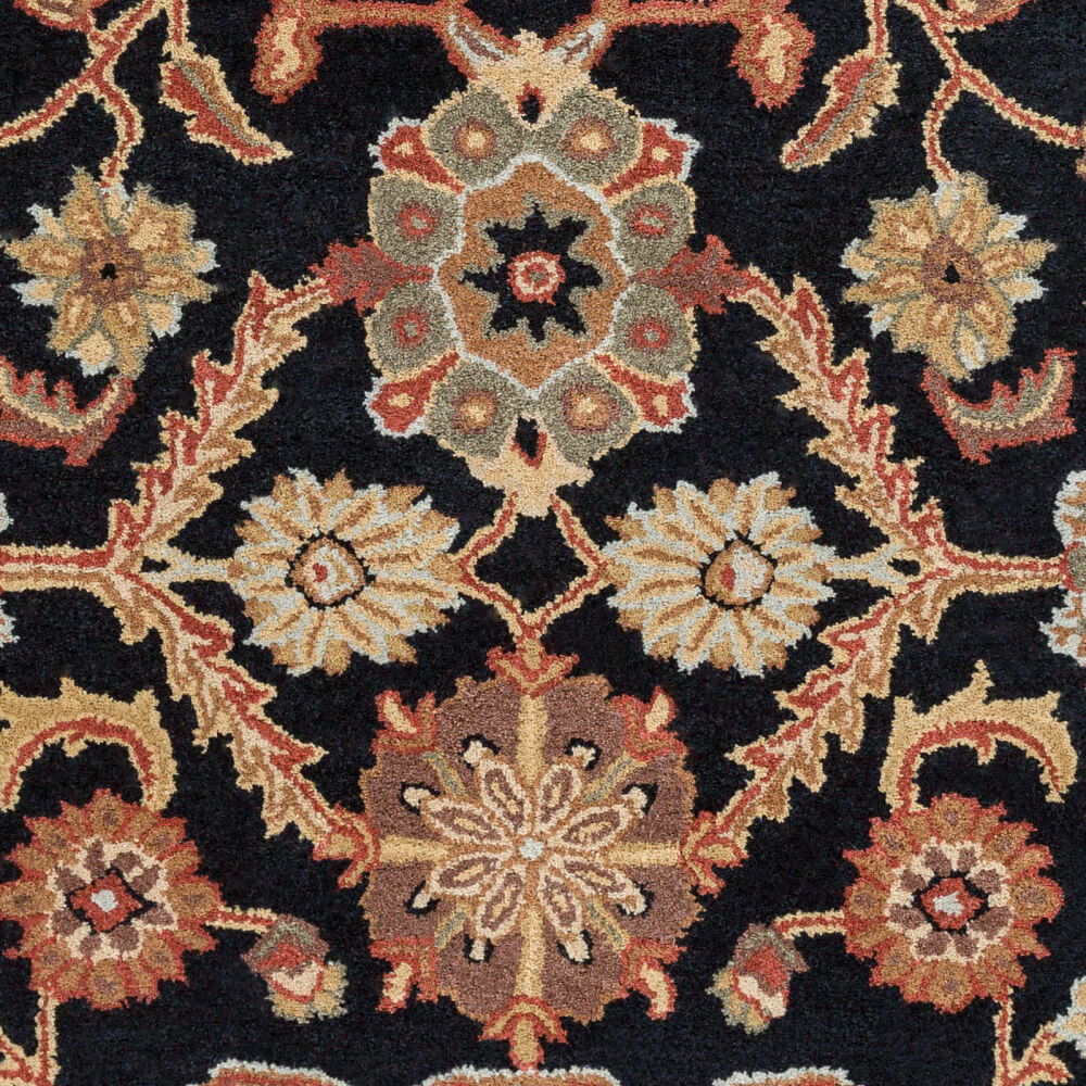 Middleton Handmade Rug