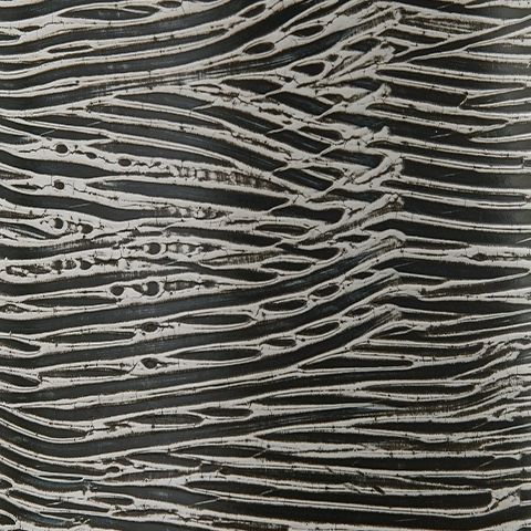 Signature Design by Ashley® Fynn - Vase | Meri Furniture