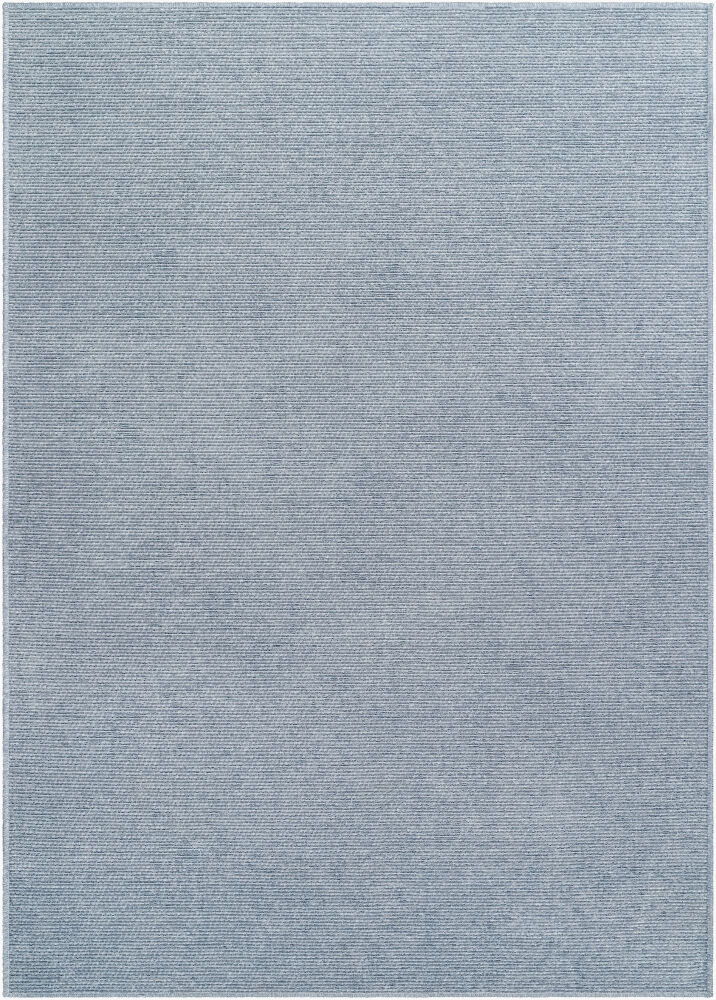Quebec Machine Woven Rug