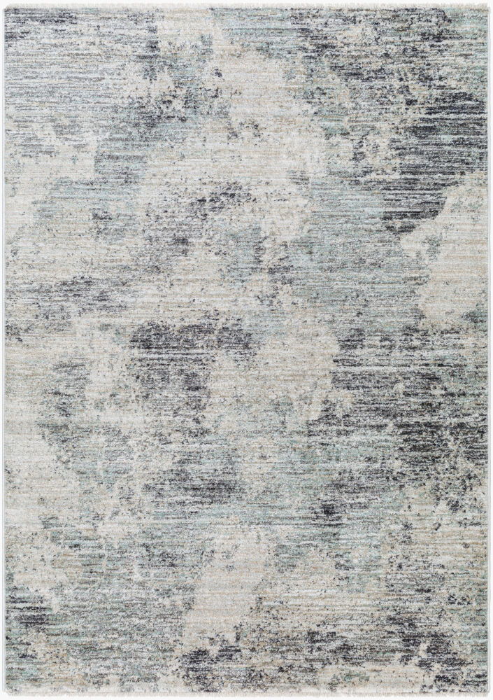 Rojin Machine Woven Rug