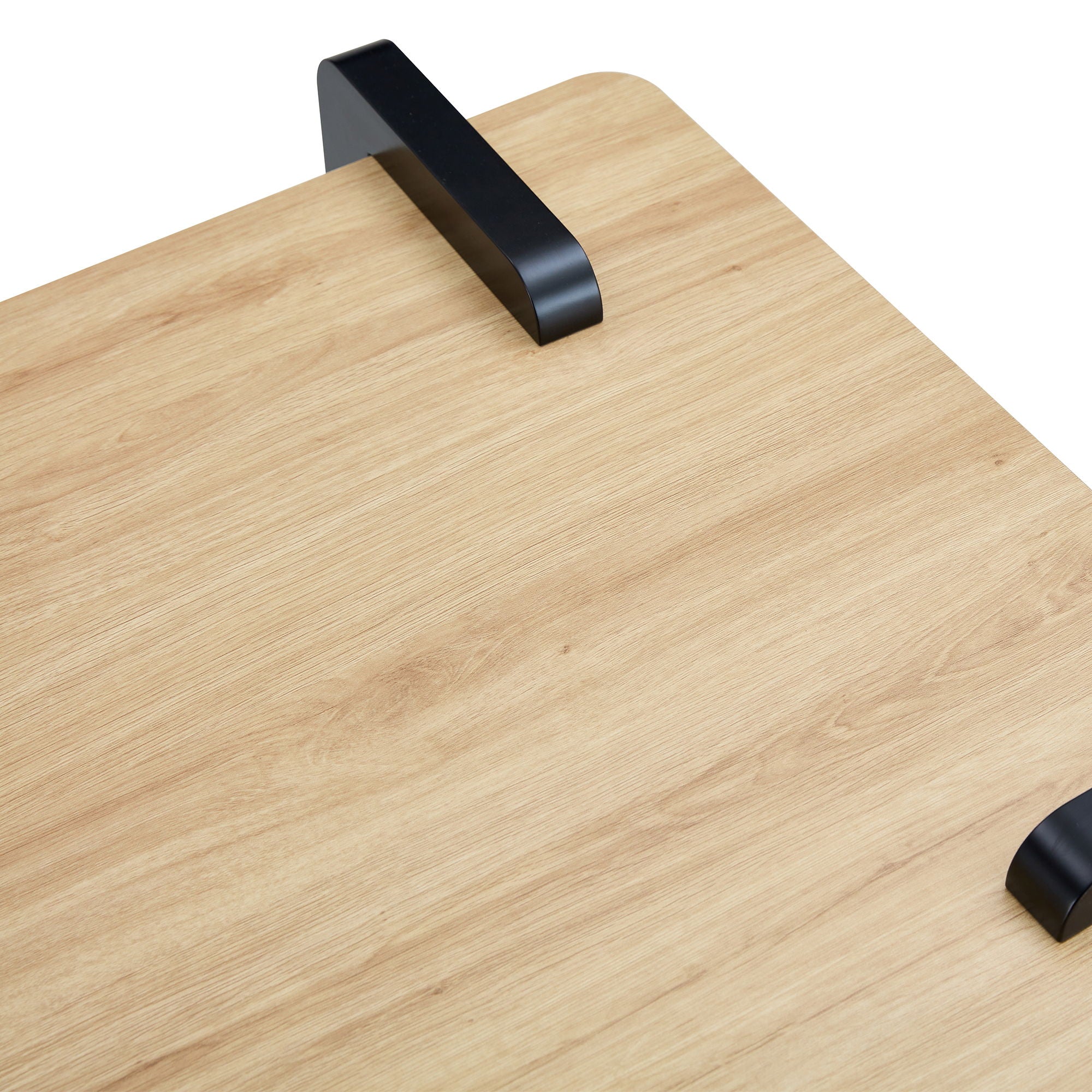 High Quality Coffee Table For Modern Minimalist Living Rooms