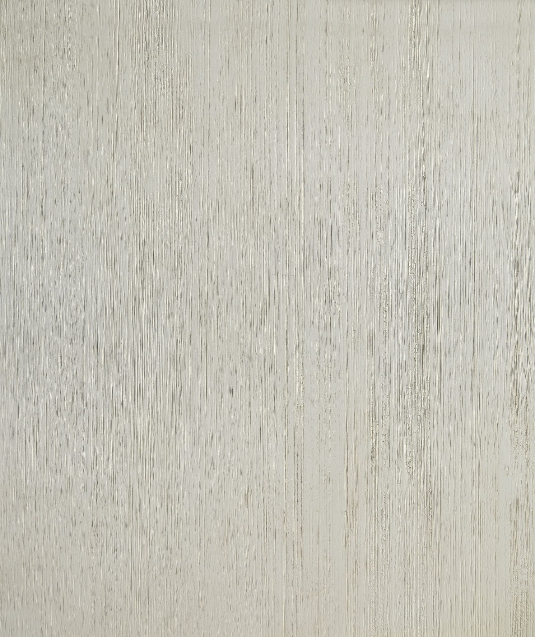 Bolanburg - Rectangular End Table - White / Brown / Beige