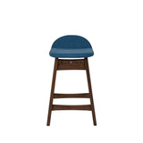 Space Savers - 24" Counter Chair(RTA)