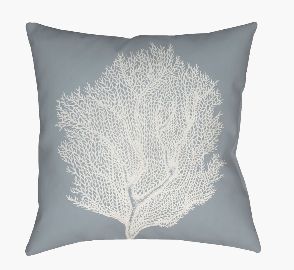 Coastal II Pillow