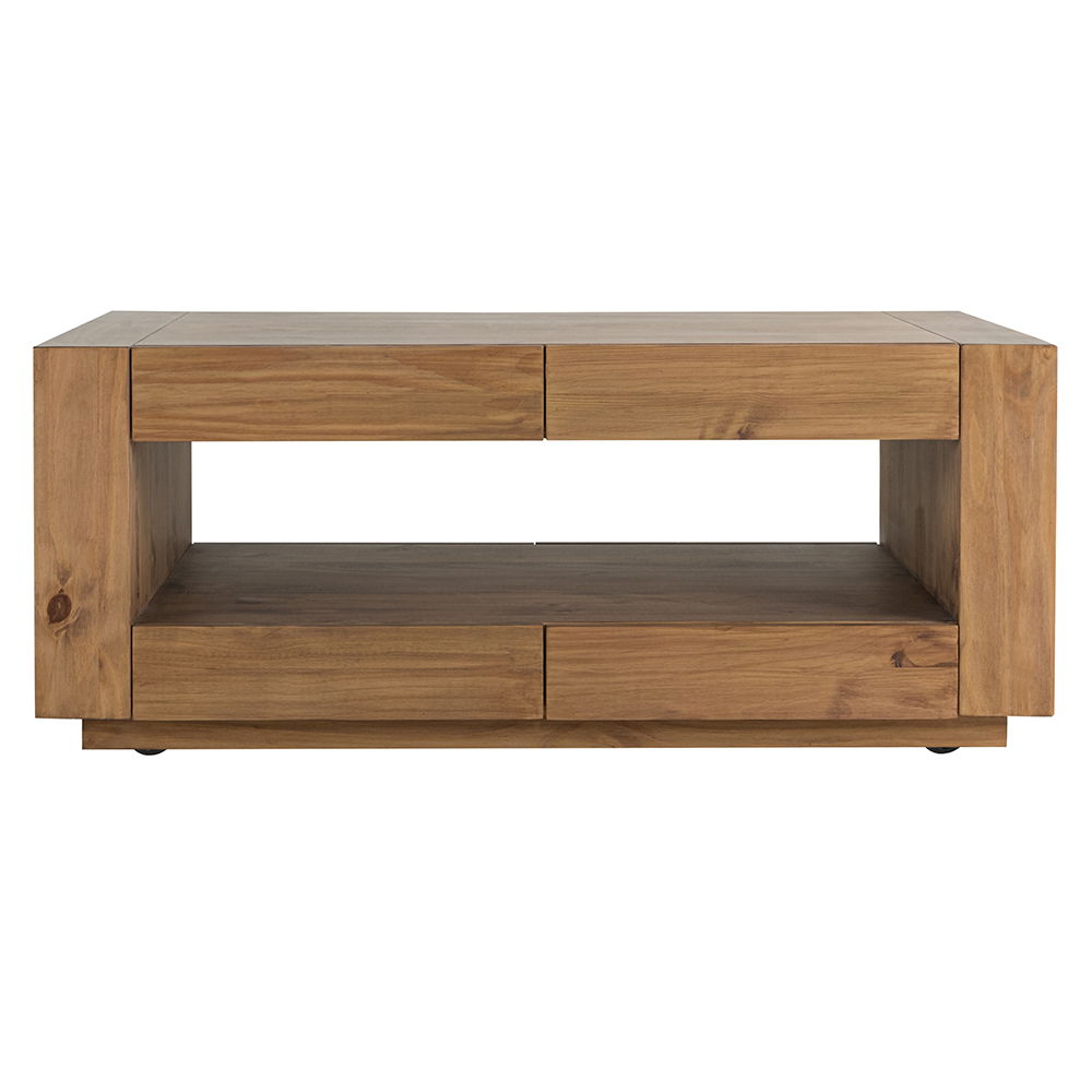 ACME Harlan - Table | Meri Furniture