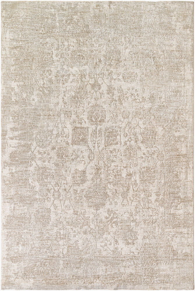 Masterpiece Machine Woven Rug