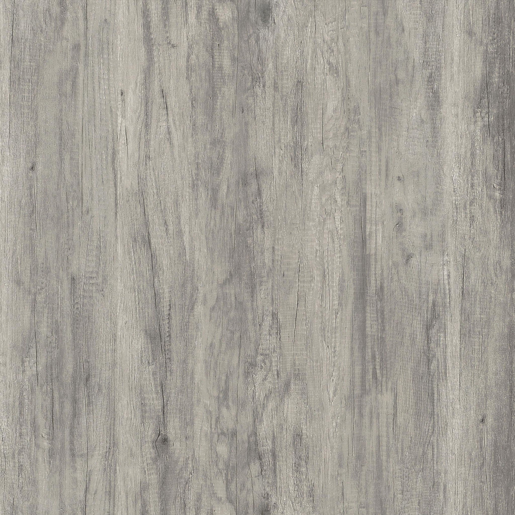 Dinard Engineered Wood Cocktail Coffee Table Grey Driftwood