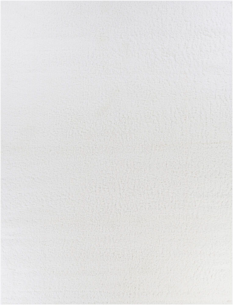 Galaxy Shag Machine Woven Rug