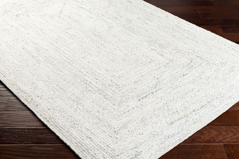 Cologne Handmade Rug