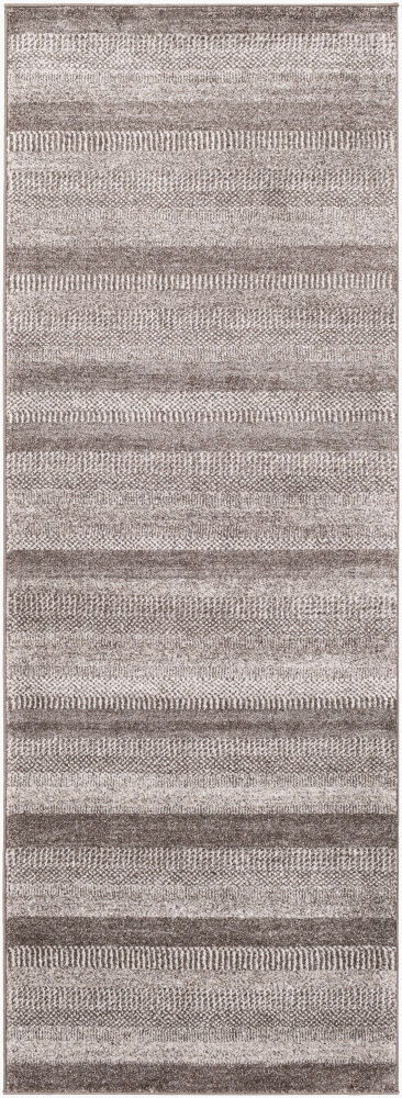 Nepali Machine Woven Rug