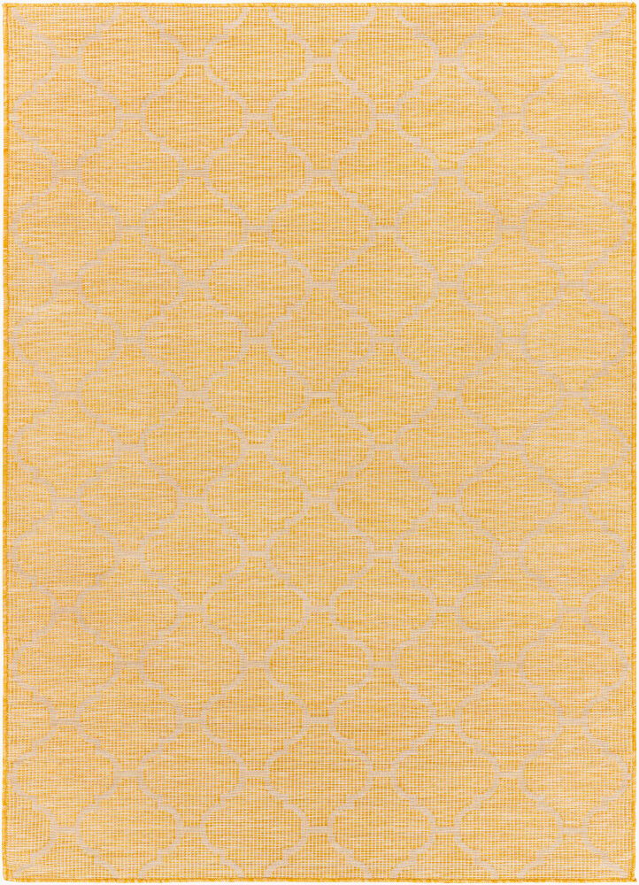 Pasadena Machine Woven Rug