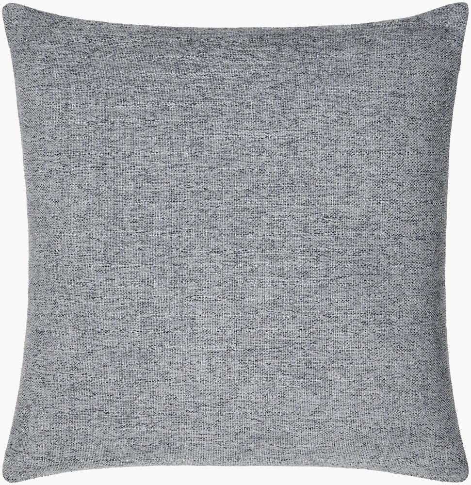 Zunaira Pillow