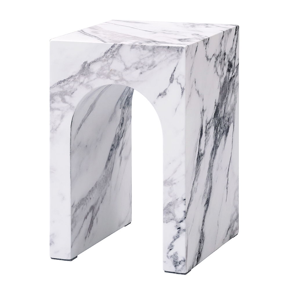 ACME Fritzy - End Table | Meri Furniture