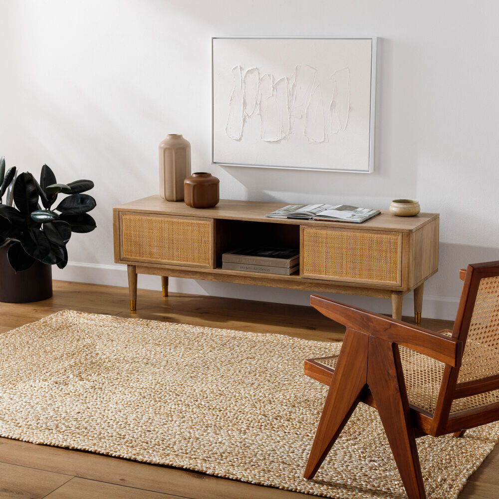 Firat Handmade Rug