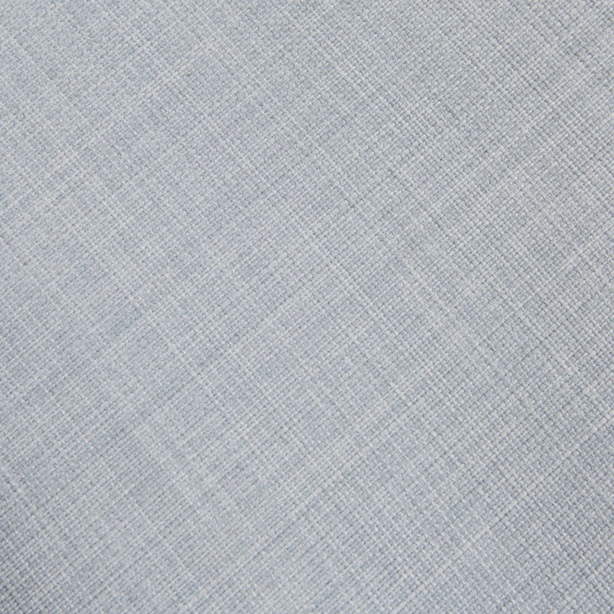 Arm Chair With Open Back Spindle Design, Padded Armrests