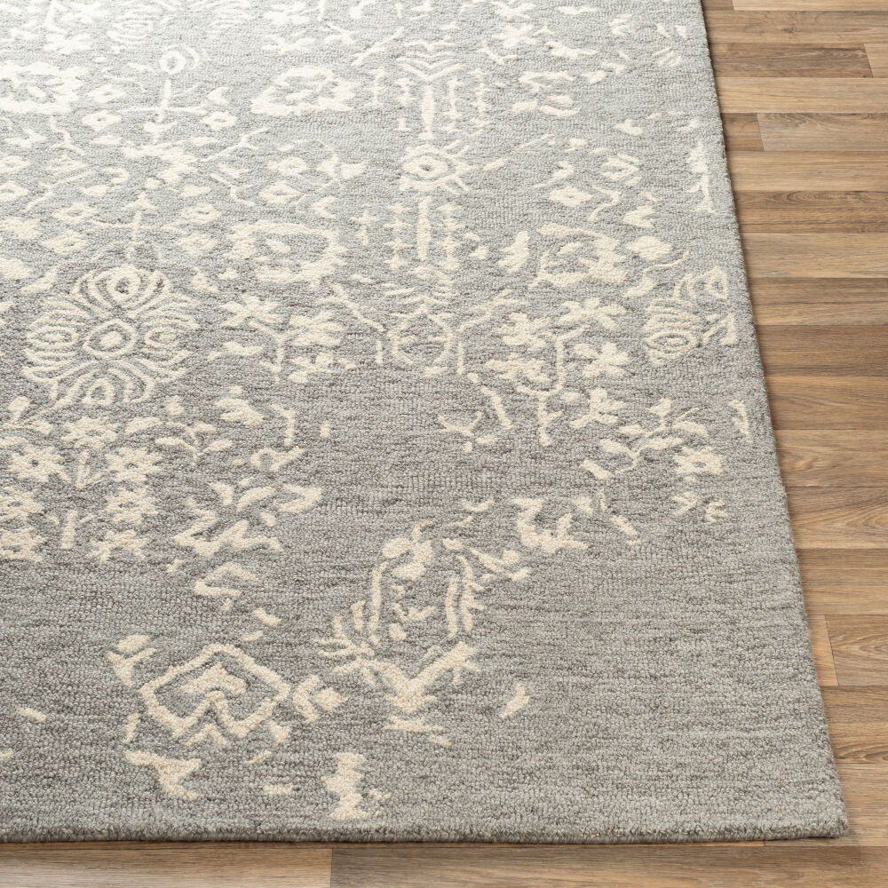 Granada Handmade Rug