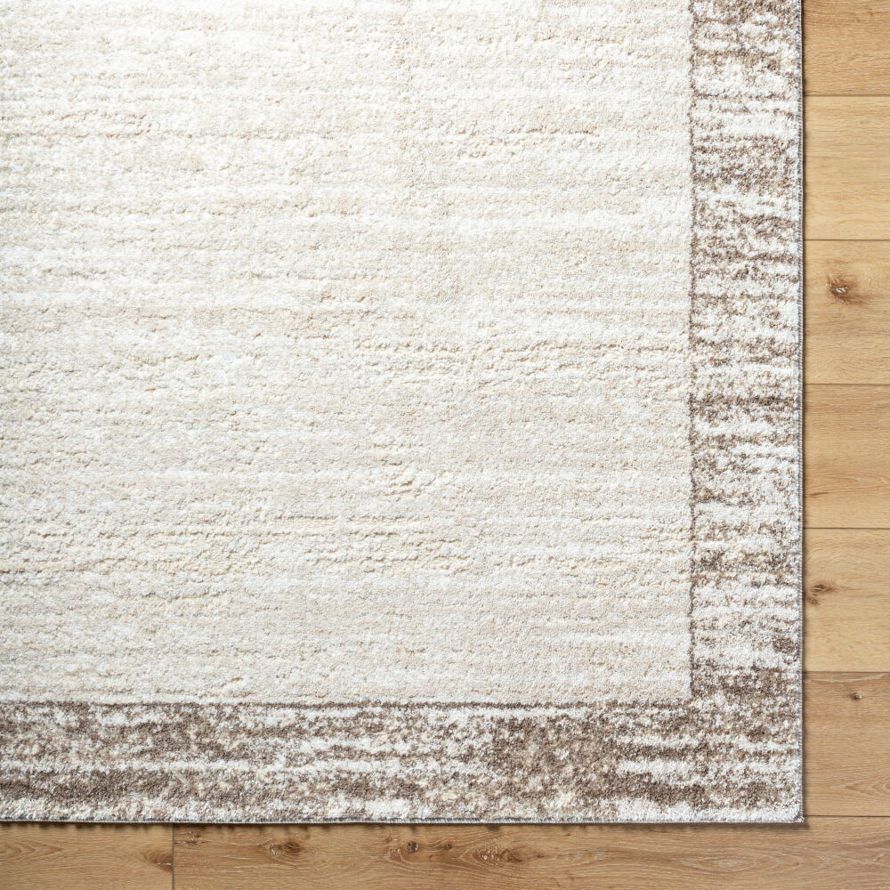 Andorra Plus Machine Woven Rug