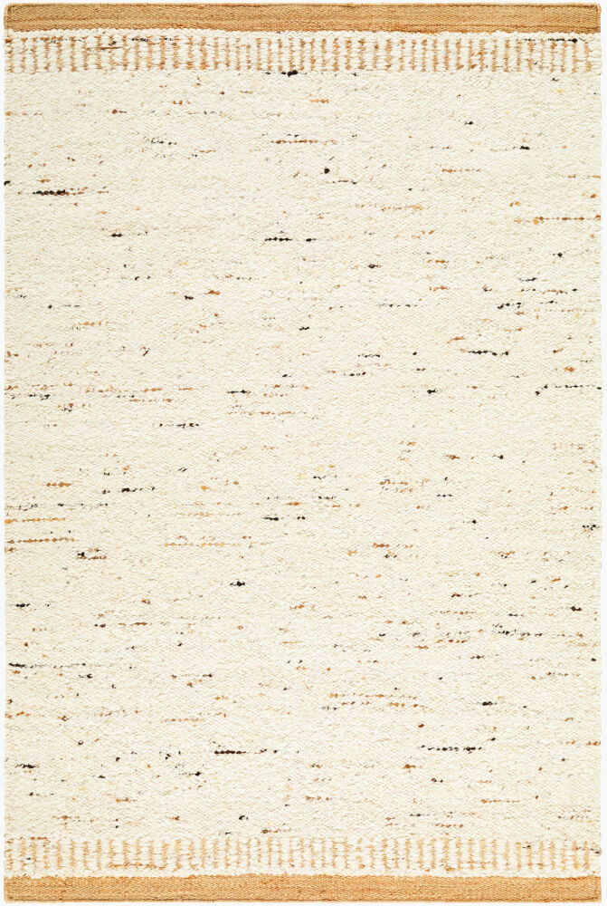 Cherish Handmade Rug