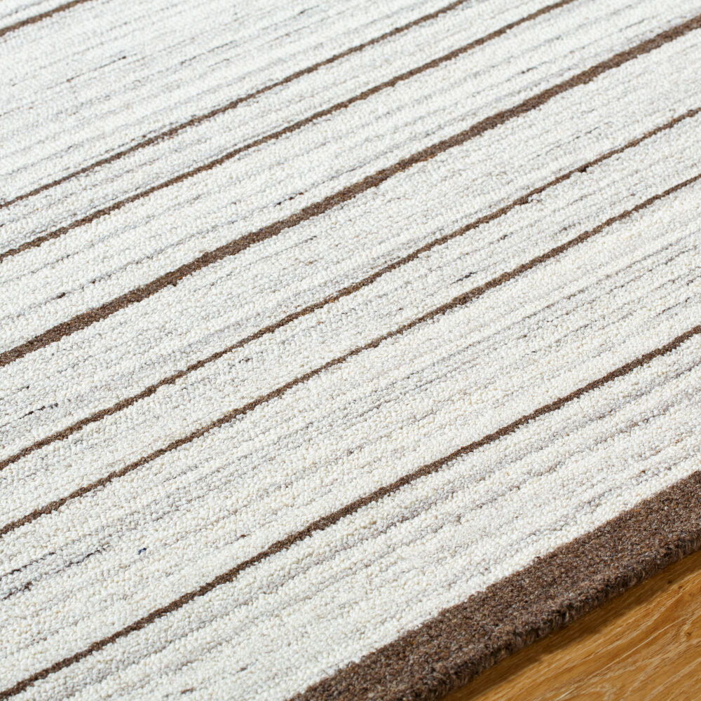 La Puna Handmade Rug