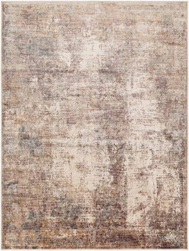 Jefferson Machine Woven Rug