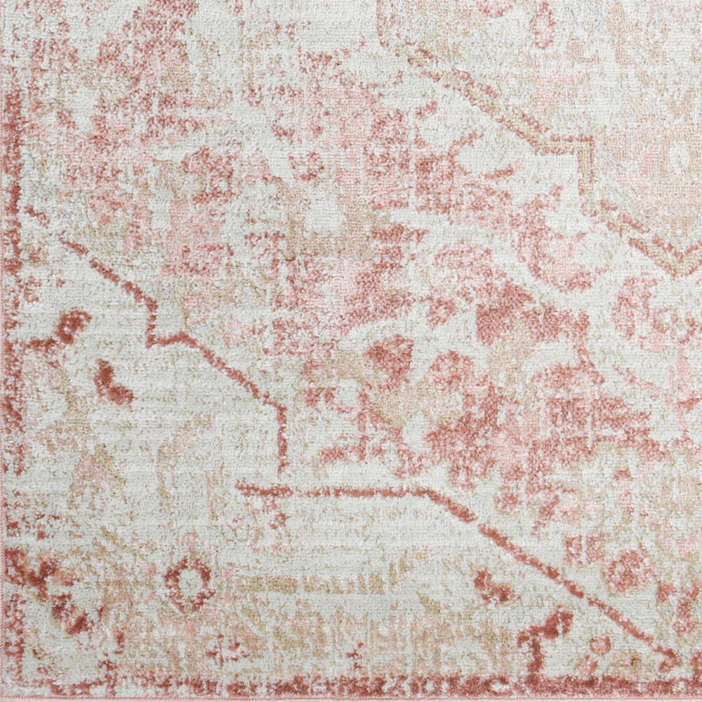 St Tropez Machine Woven Rug