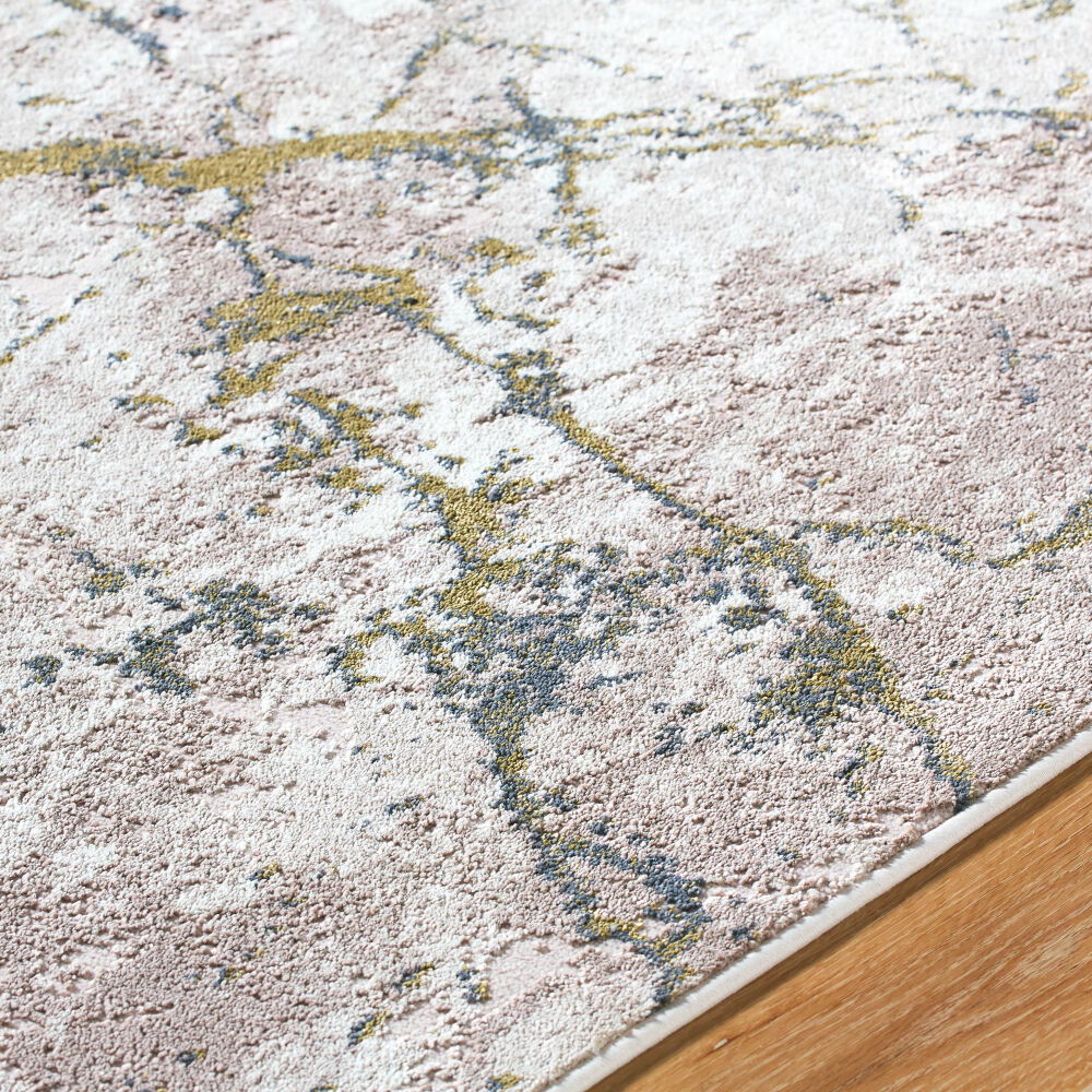 Nesta Machine Woven Rug