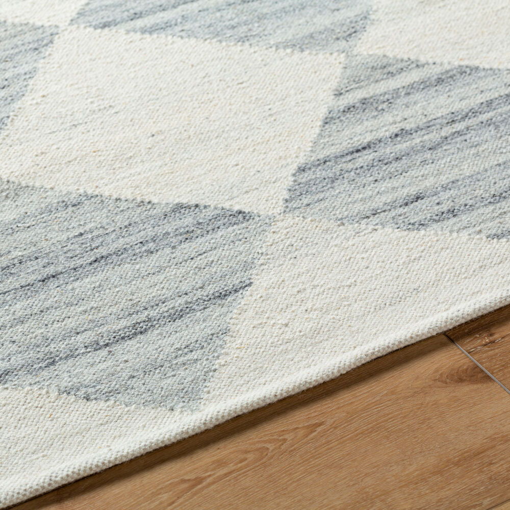 Antho Handmade Rug