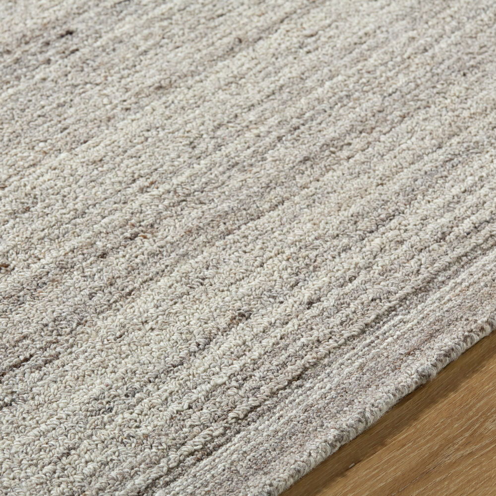 Ipswich Handmade Rug