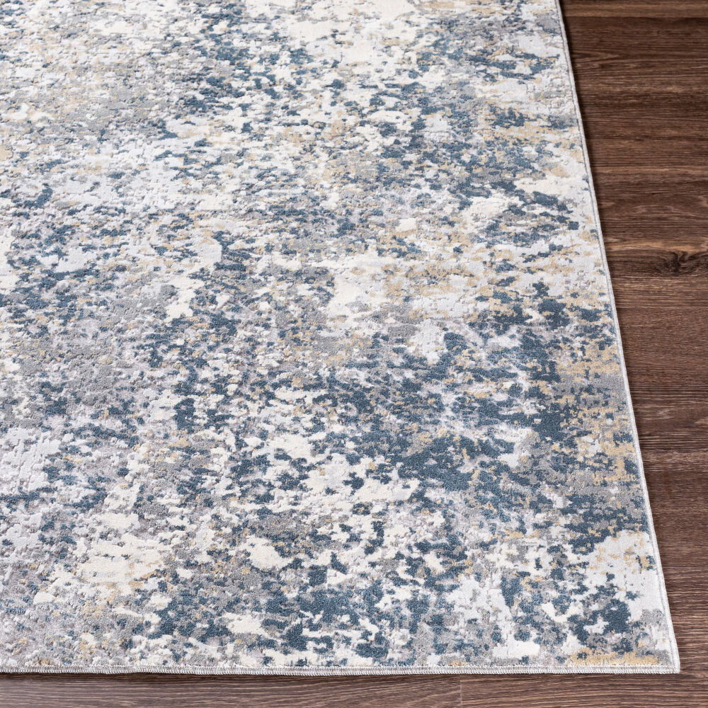 Norland Machine Woven Rug