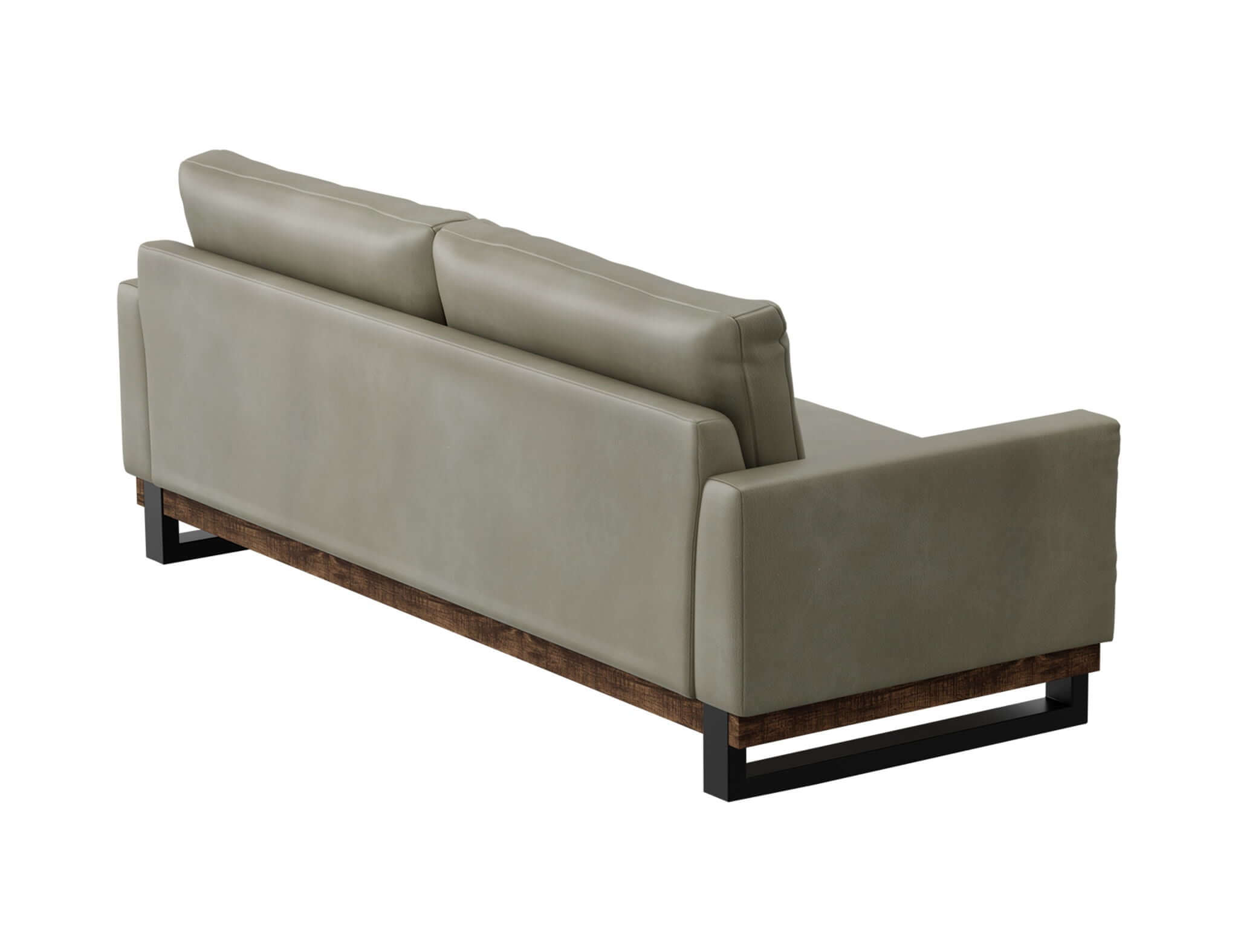 Blackburn - Sofa