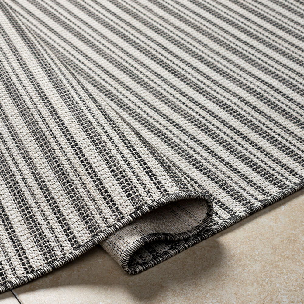 Hampton Machine Woven Rug