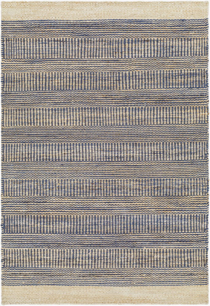 Lima Handmade Rug