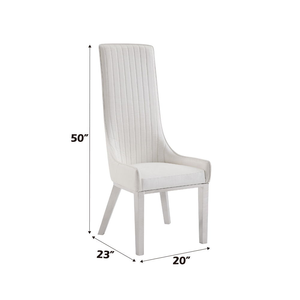 Gianna - Dining Chair