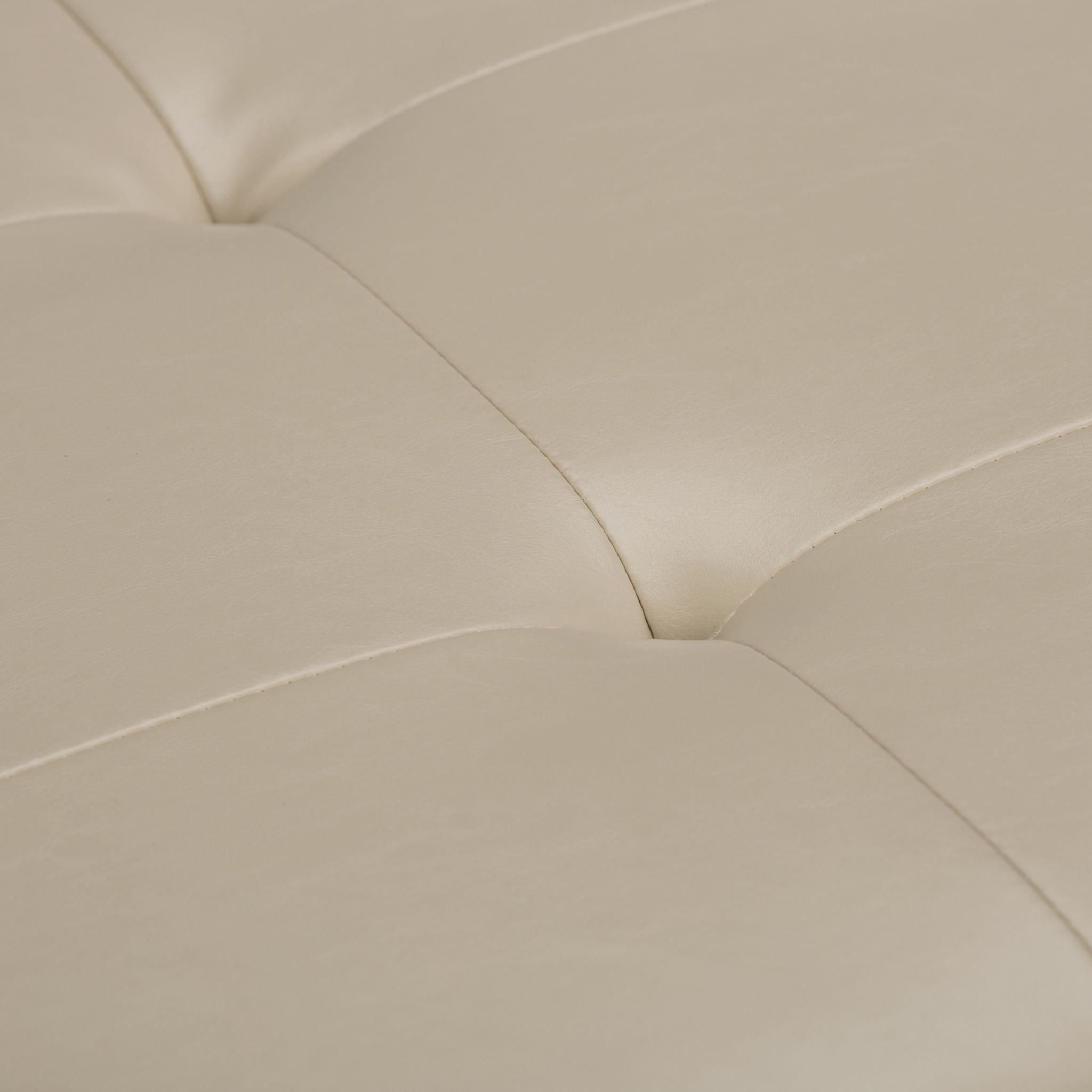 Dover - Multifunctional Lift Top Coffee Table Storage Ottoman