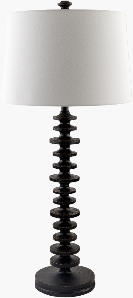 Merrill Accent Table Lamp