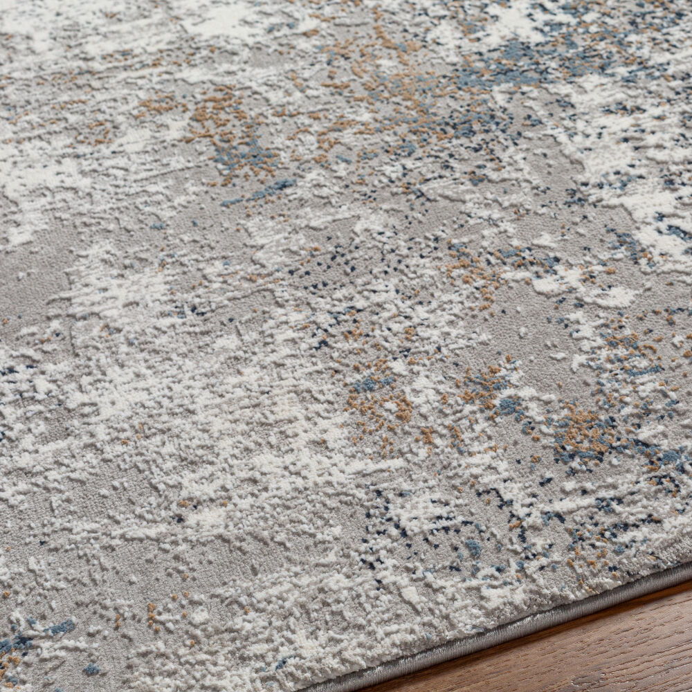Allegro Plus Machine Woven Rug