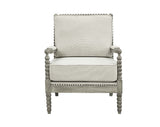 Saraid - Accent Chair.