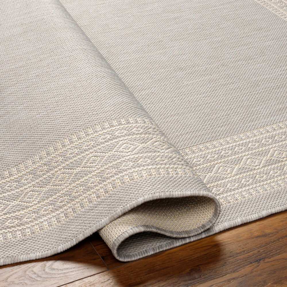 Ravello Machine Woven Rug